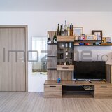 Ilfov Apartament 2 camere, decomandat, bloc 2019, teren 44 mp, parcare - Comision 0%!